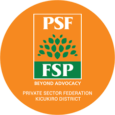 Private Sector Federation (PSF) Rwanda